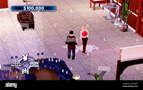 playboy spiele|Walkthrough .